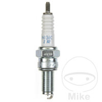 Spark plug CR8EIA-10 NGK SAE M4 for Suzuki RM-Z 250 #...