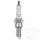 Bougie dallumage CR8EIA-10 NGK SAE M4 pour Suzuki RM-Z 250 # 2007-2012