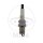 Spark plug BKR7E-11 NGK SAE fixed for Honda XR 650 R # 2000-2007
