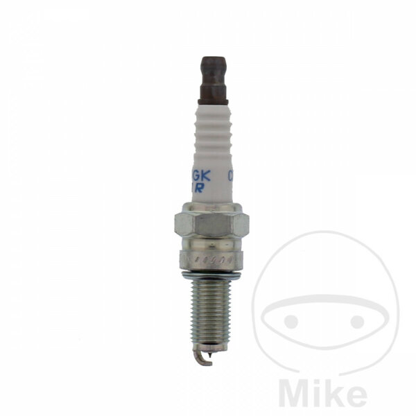 Spark plug CR9EIB-9 NGK SAE fixed for Kawasami KX 250 2020 # MV Agusta 675 800 1000