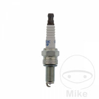 Candela CR9EIB-9 NGK SAE fissa per Kawasami KX 250 2020 #...