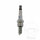 Spark plug CR9EIB-9 NGK SAE fixed for Kawasami KX 250 2020 # MV Agusta 675 800 1000