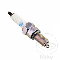 Candela MR8C-9N NGK SAE M4 per Honda NSC 110 MPD Vision...