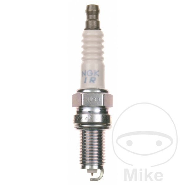 Spark plug KR8BI NGK SAE fixed for CAN-AM Spyder 1000 # 2010-2016