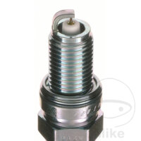 Spark plug KR8BI NGK SAE fixed for CAN-AM Spyder 1000 # 2010-2016