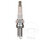 Spark plug KR8BI NGK SAE fixed for CAN-AM Spyder 1000 # 2010-2016