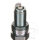 Spark plug KR8BI NGK SAE fixed for CAN-AM Spyder 1000 # 2010-2016
