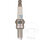 Spark plug MR7BI-8 NGK SAE fixed for CAN-AM Piaggio Vespa
