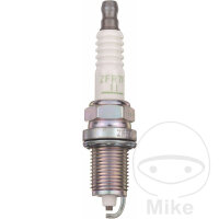 Spark plug ZFR7F-11 NGK SAE fixed for Honda TRX 700 XX #...