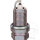 Candela ZFR7F-11 NGK SAE fissa per Honda TRX 700 XX # 2008-2009 # 2011