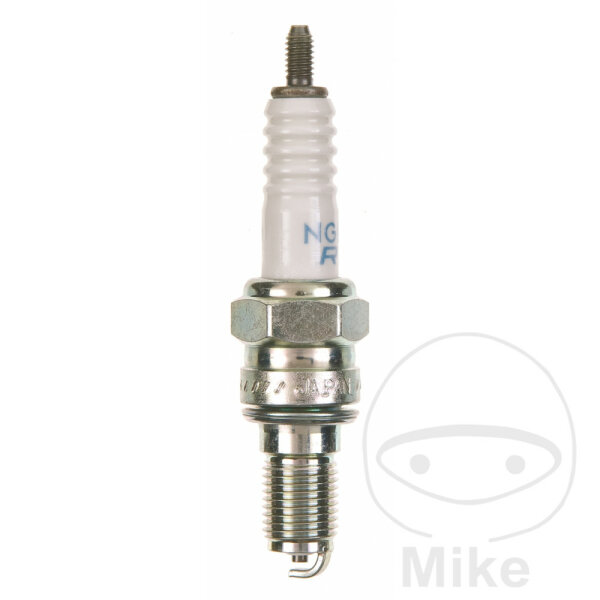 Candela NGK ZGR7GI-13G Standard - Per Motori A Benzina, Affidabile E Durevole - Foto 8