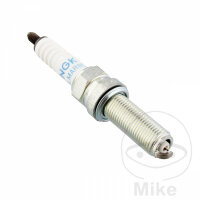 Spark plug SILMAR8C9 NGK SAE M4 for Honda NSS 125 AD...