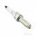 Bougie dallumage SILMAR8C9 NGK SAE M4 pour Honda NSS 125 AD Forza ABS # 15-20