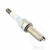 Zündkerze SILMAR8A9S NGK SAE fest für Honda CMX...