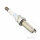 Candela SILMAR8A9S NGK SAE fissa per Honda CMX 1000 CRF 1000 1100
