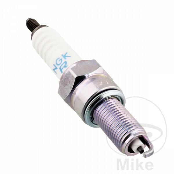 Spark plug MR8E-9 NGK SAE M4 for Beta Suzuki Yamaha