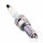 Spark plug MR8E-9 NGK SAE M4 for Beta Suzuki Yamaha