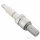 Spark plug CCH709 (G54V-ST) Champion for Husqvarna MV Agusta