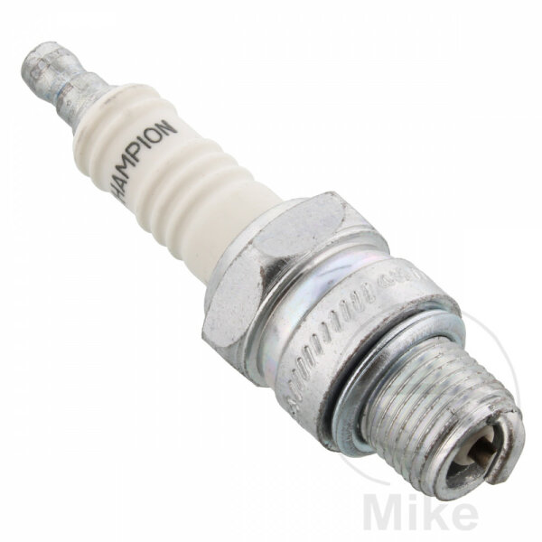 Spark plug CCH830 (RL86C) Champion