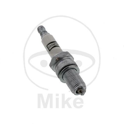 Spark plug CCH88091 (RAX94YC) Champion