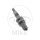 Spark plug CCH88091 (RAX94YC) Champion