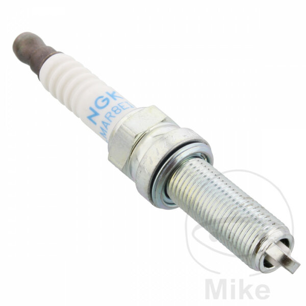 Spark plug LMAR8EI-7 NGK SAE fixed for Piaggio Medley 125 150 Vespa GTS 125 150