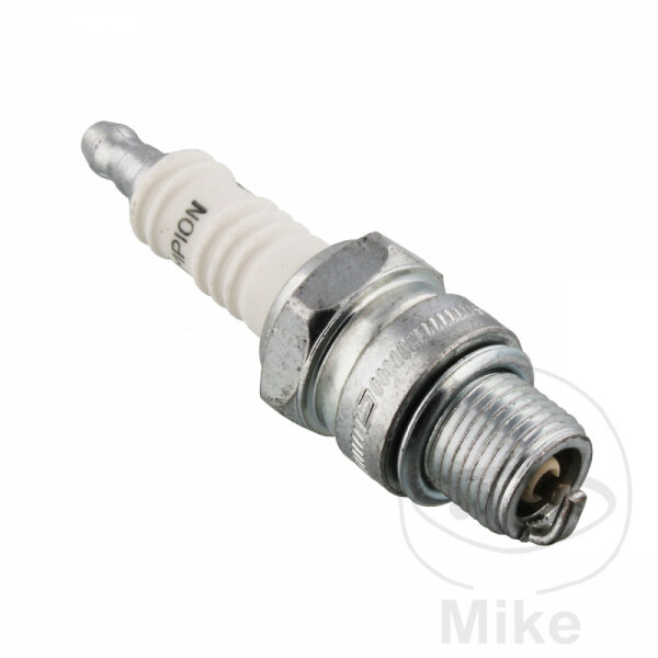 Bougie dallumage CCH883 (QL78C) Champion pour Honda MB MT 80 MBK CW 50