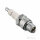 Bougie dallumage CCH883 (QL78C) Champion pour Honda MB MT 80 MBK CW 50