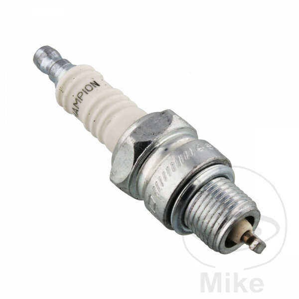 Bougie dallumage CCH327 (RL87YC) Champion pour Bajaj 125 Italjet 50 Simson 25