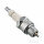 Bougie dallumage CCH327 (RL87YC) Champion pour Bajaj 125 Italjet 50 Simson 25