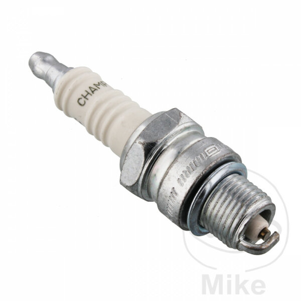Spark plug CCH929 (RL95YC) Champion for Bajaj 150 Kawasaki KDX KFX 50 Yamaha PW 50