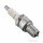 Bougie dallumage CCH123 (RN5C) Champion pour Honda MBX NSR 50 Triumph T140 750