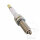 Bougie dallumage OE231 Champion pour KTM Duke 125 200 390 EXC 450 EXC-R 530