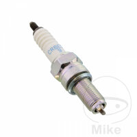 Spark plug CR6EIA-9 NGK SAE M4 for Arctic Cat Honda Kymco...