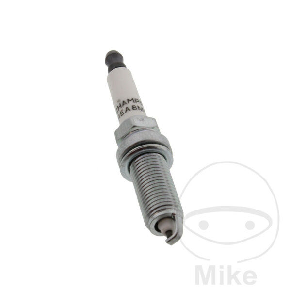 Candela CCH991 (REA8MCX) Champion per Polaris Sportsman 850 # 2009-2011