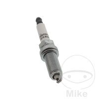 Spark plug CCH991 (REA8MCX) Champion for Polaris...