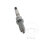Candela CCH991 (REA8MCX) Champion per Polaris Sportsman 850 # 2009-2011