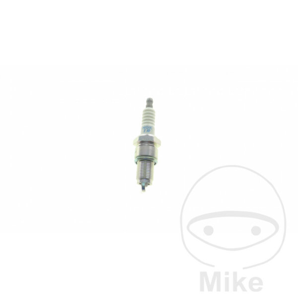 Spark plug ZGR7GI-13G NGK SAE fixed for Husqvarna TE 250 300 KTM EXC 250 300