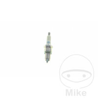 Spark plug ZGR7GI-13G NGK SAE fixed for Husqvarna TE 250...