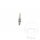 Spark plug ZGR7GI-13G NGK SAE fixed for Husqvarna TE 250 300 KTM EXC 250 300