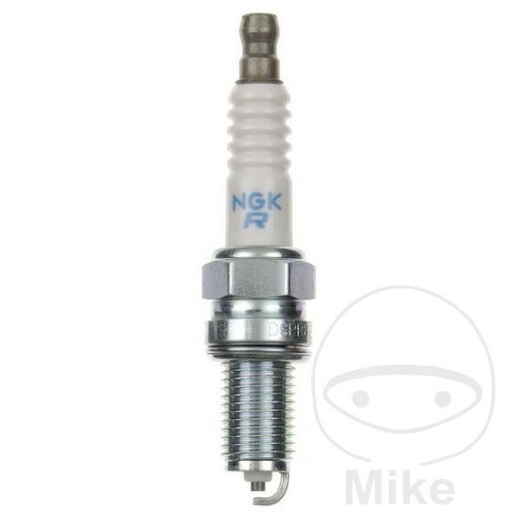 Spark plug DCPR8E NGK SAE fixed for Beta Bimota BMW Can-Am Ducati Husaberg KTM
