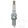 Spark plug DCPR8E NGK SAE fixed for Beta Bimota BMW Can-Am Ducati Husaberg KTM