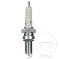 Spark plug DP8EA-9 NGK SAE M4 for Cagiva T4E T4R 350...