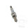 Spark plug PMR9B NGK SAE fixed for Aprilia Scarabeo 125 200 ie Light