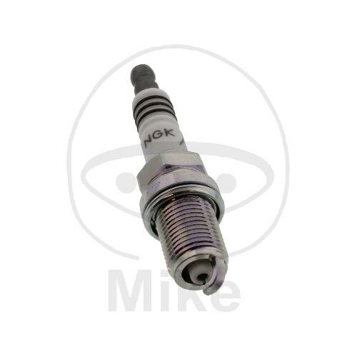 Candela BKR5EIX-11 NGK SAE fissa per Honda TRX 420 500 Fourtrax