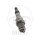 Candela BKR5EIX-11 NGK SAE fissa per Honda TRX 420 500 Fourtrax