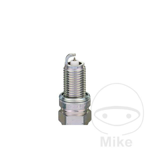 Candela DCPR6EIX NGK SAE sciolta per Honda VT VTX 1300 Victory 1634 1800