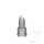 Candela DCPR6EIX NGK SAE sciolta per Honda VT VTX 1300 Victory 1634 1800