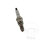 Spark plug ER9EHIX NGK SAE M4 for Honda RVF VFR 400 Piaggio Vespa 50