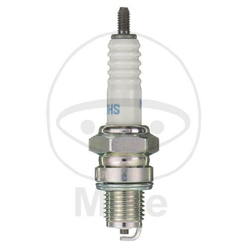 Candela Di Accensione NGK R0409B-8 - Per Motori A Benzina - Foto 2